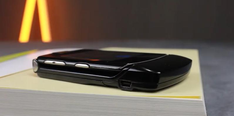 被逼出来的行业,被逼出来的军工科技