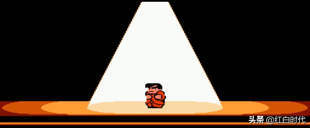 热血系列故事,热血国夫背景故事