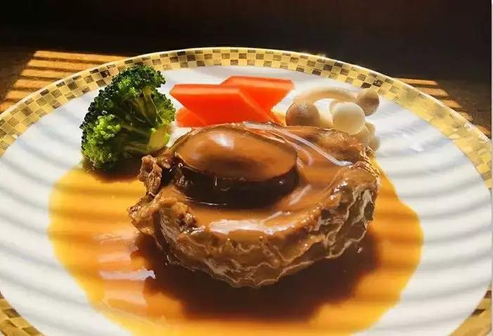 珠海既便宜又实惠又上档次的餐厅,珠海必去十大餐厅