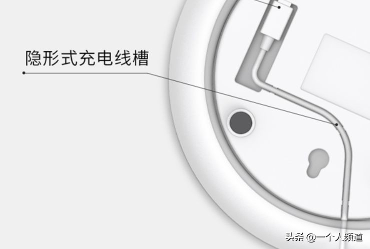 家用空气循环风立体扇,风扇家用卧室超静音空气循环扇