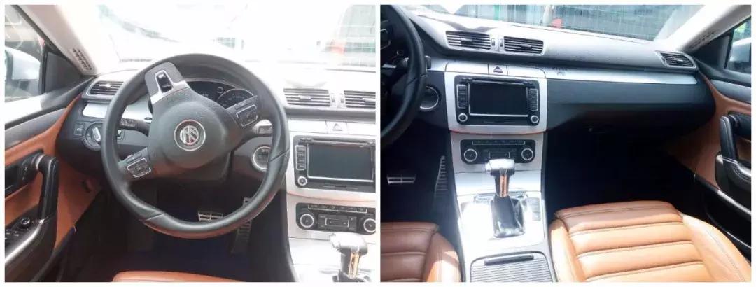 UC认证,uc认证怎么样