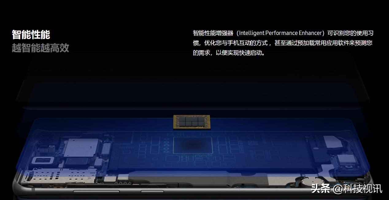 三星galaxys10e手机功能,三星galaxys10评测王自如