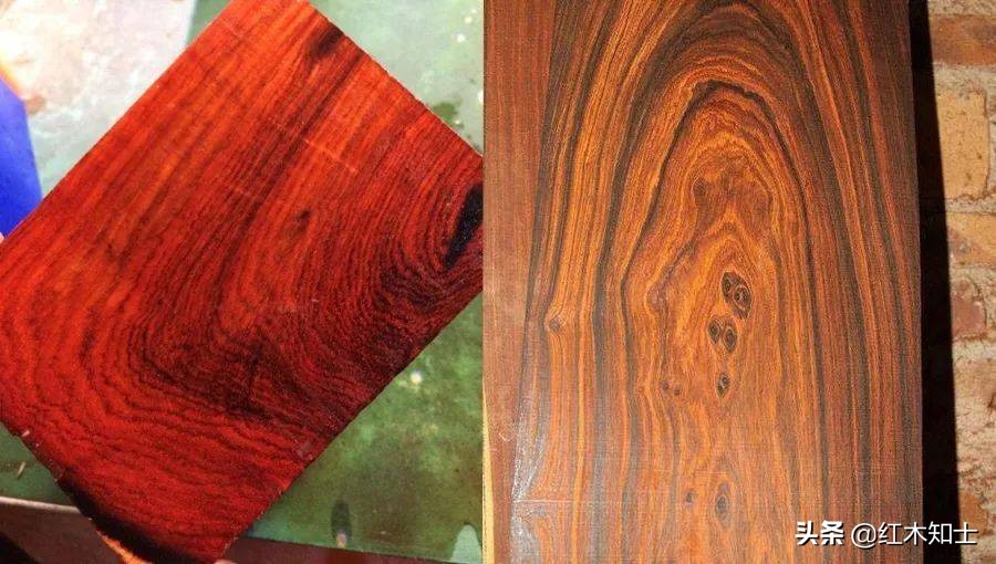 老挝大红酸枝交趾黄檀多少钱一吨,老挝大红酸枝交趾黄檀的优缺点