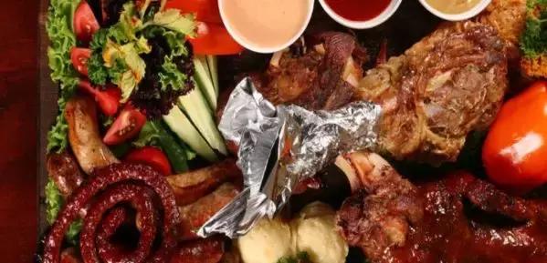 中粮我买网生鲜配送,生鲜电商中粮旗下