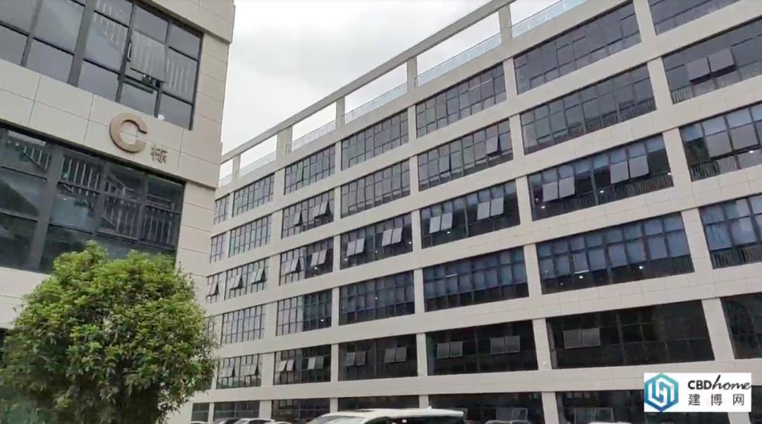 VOC、美利保智能门锁抽检不合格！上海市市监局发布公告