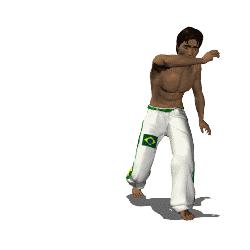 十部最值得看的足球电影,5部必看经典足球电影