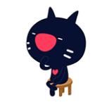 女大学生受骗后自杀，谁是罪魁祸首？