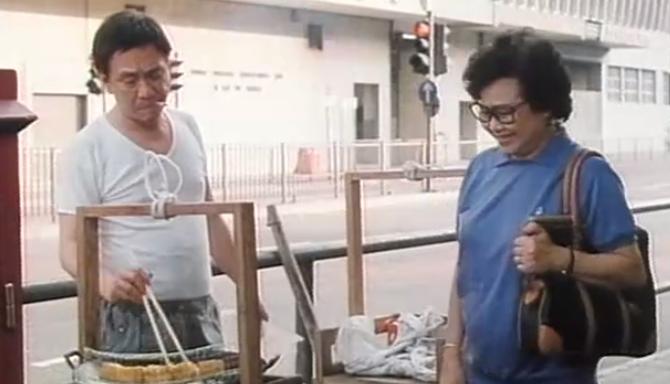 港片明星电影国语版,港片辉煌时期明星