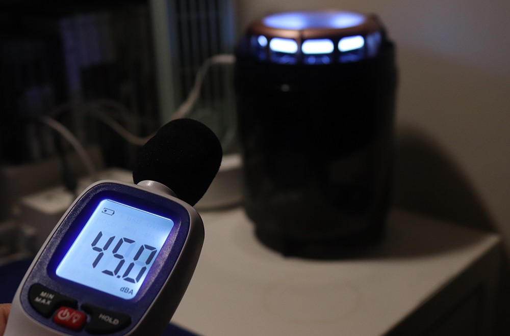 小禾幻影2代灭蚊灯,小禾幻影智能灭蚊灯清洁