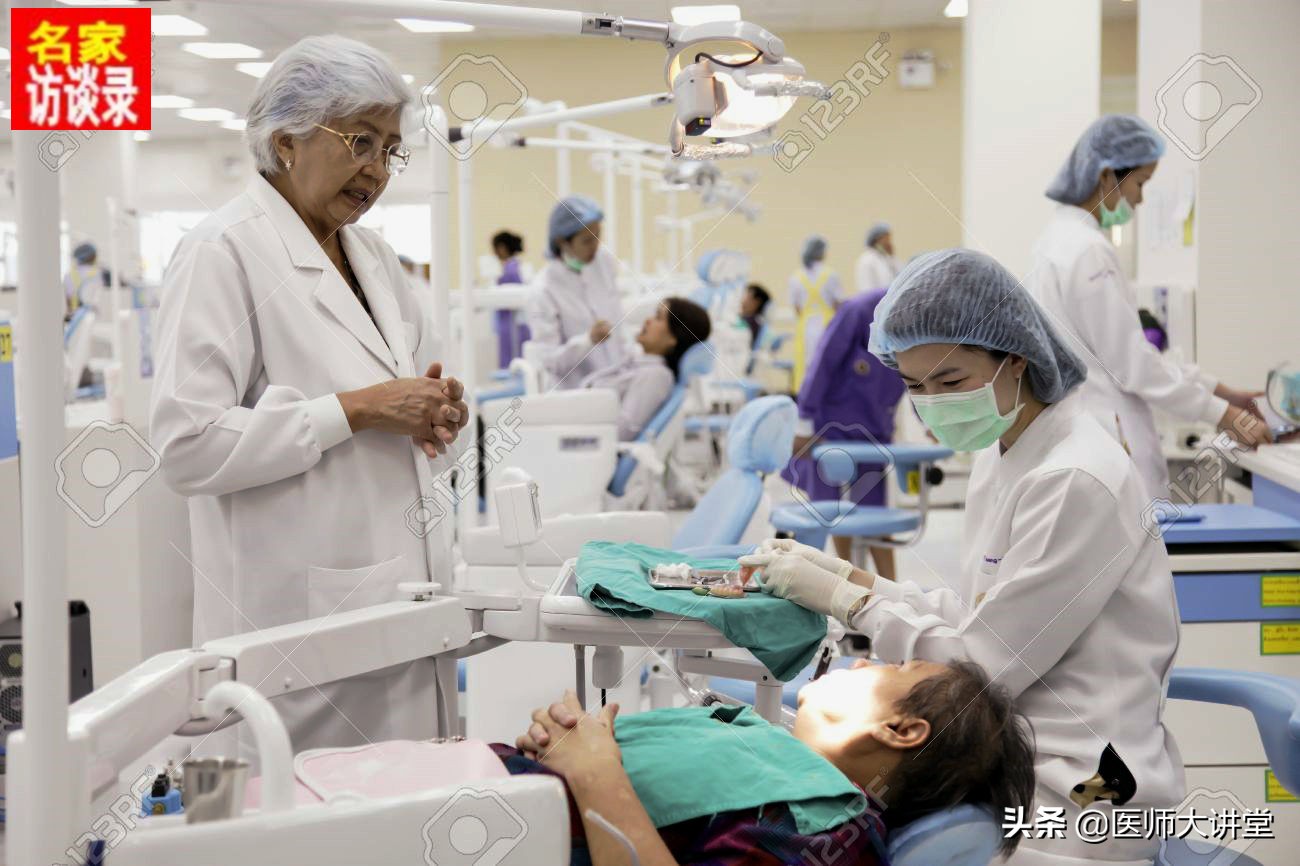 民营医院医疗纠纷案例,医疗行业值得关注的问题