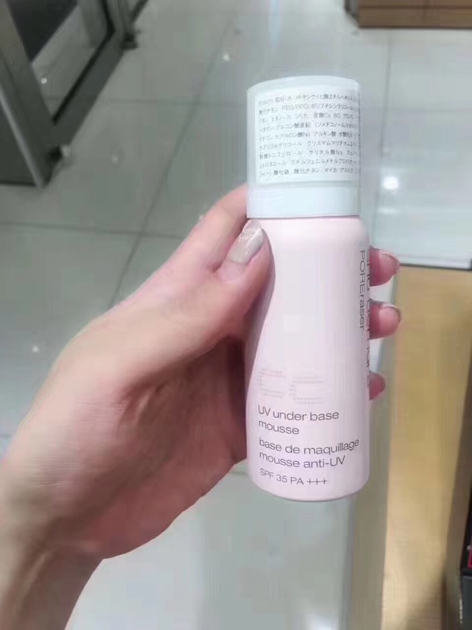 平价推荐彩妆眼影修容腮红三合一,好用健康的眼影彩妆推荐