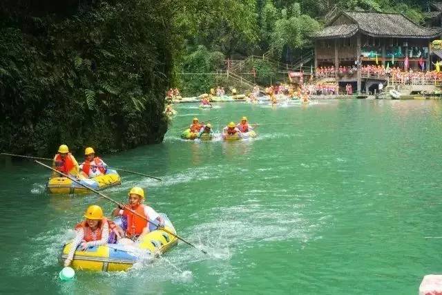 阿依河团购价优惠,阿依河1元抢票