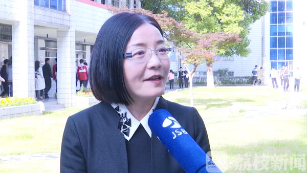 新高考选科最佳搭配历史政治生物,中考地理生物历史化学如何四选二