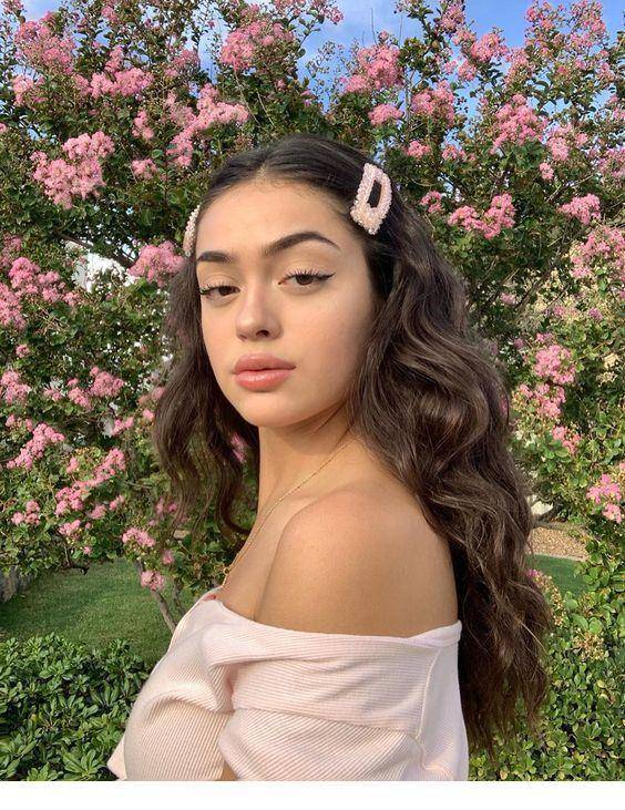 新春开运妆容推荐,2018开运妆容怎么化