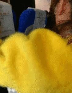 搞笑老鹰捉小鸡图片,搞笑版老鹰抓小鸡视频抖音30秒