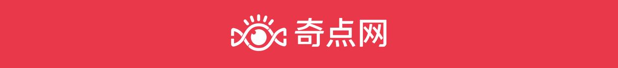 糖有毒的危害,糖毒性血糖浓度