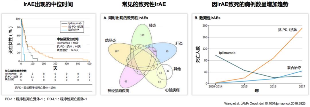 王孟昭看肺癌怎么样,王孟昭大细胞肺癌
