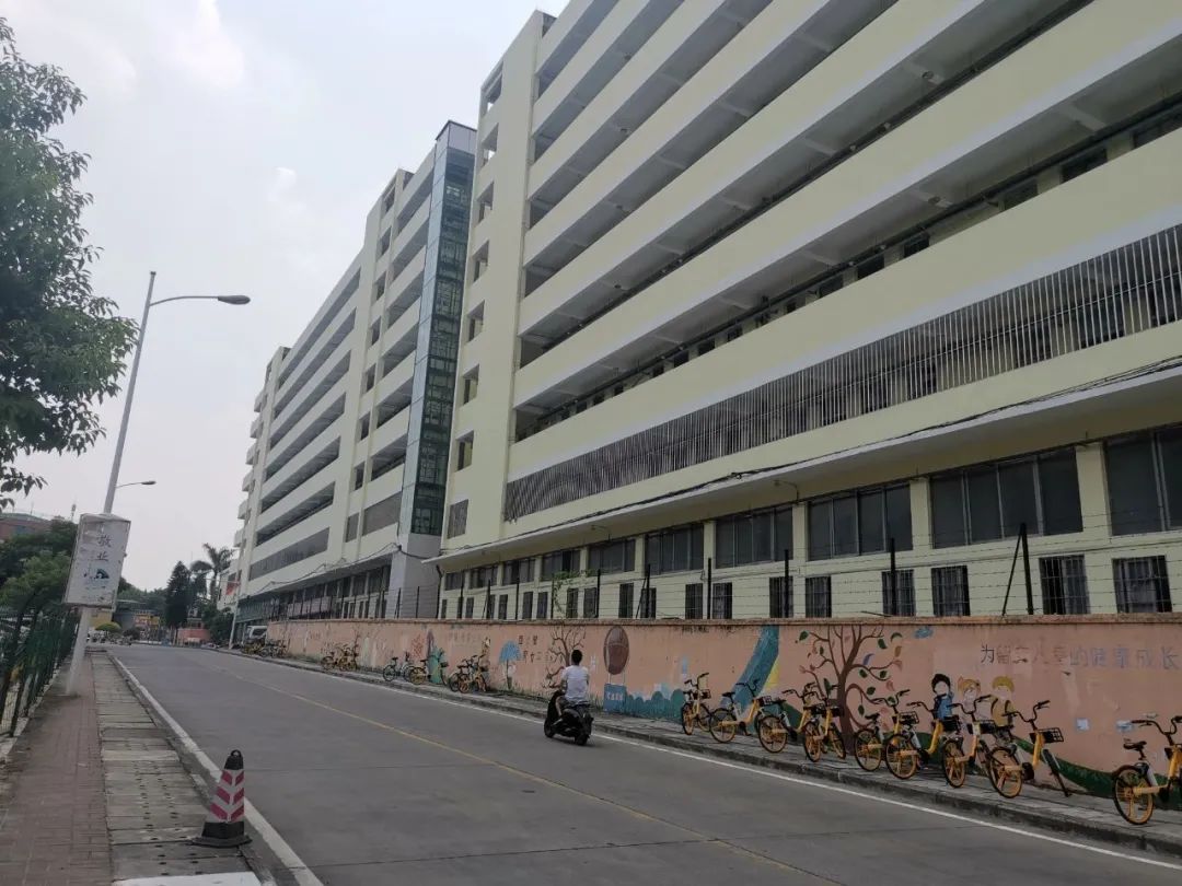 广东科技学院有本科和专科吗,广东科技学院机器人工程高职高考