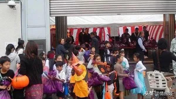 光与影，何去何从？从《如龙7》谈日本极道文化和时代乱象