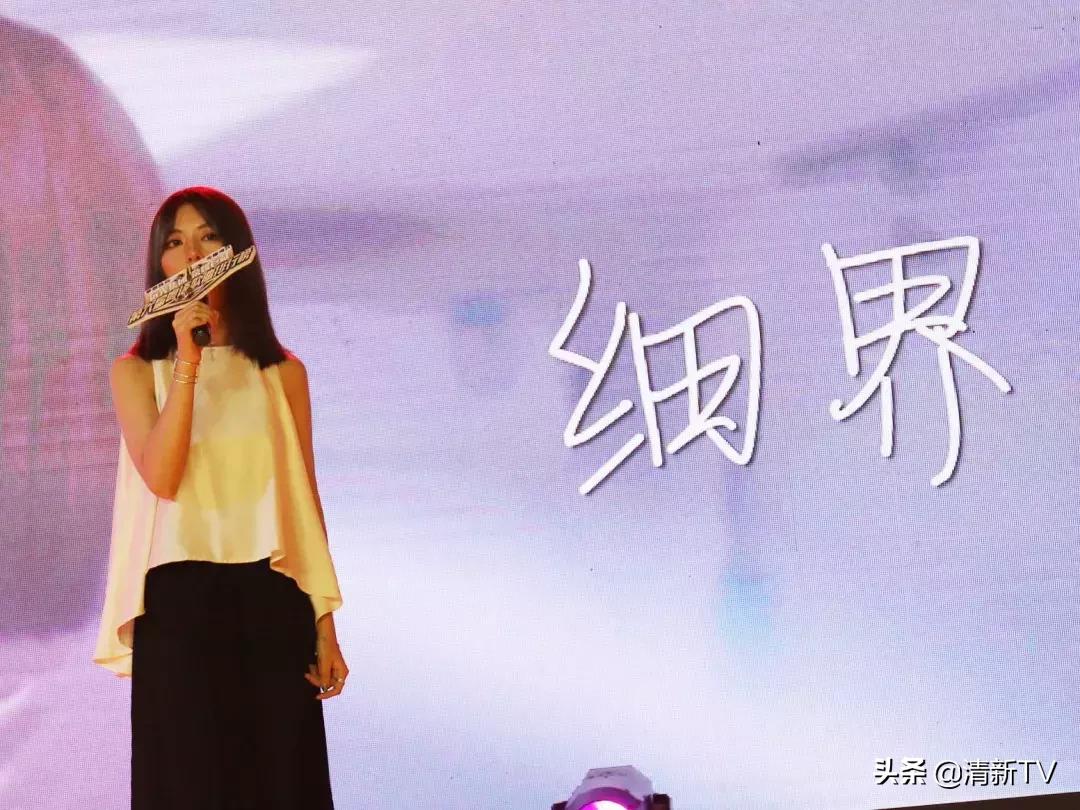 燃爆夏日音乐会,燃爆夏日音乐节