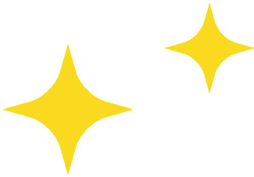 磨铁图书历史,磨铁图书内容是什么