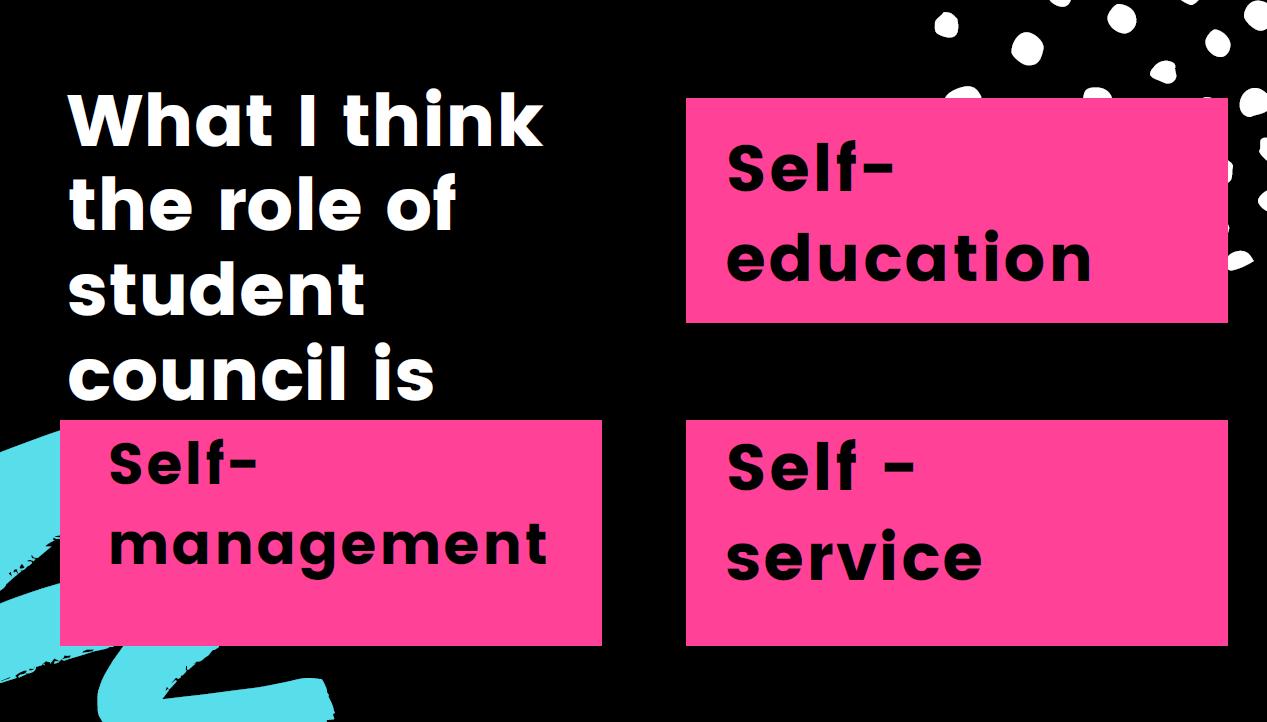 中小学生垃圾分类演讲,留守儿童垃圾分类课堂实录