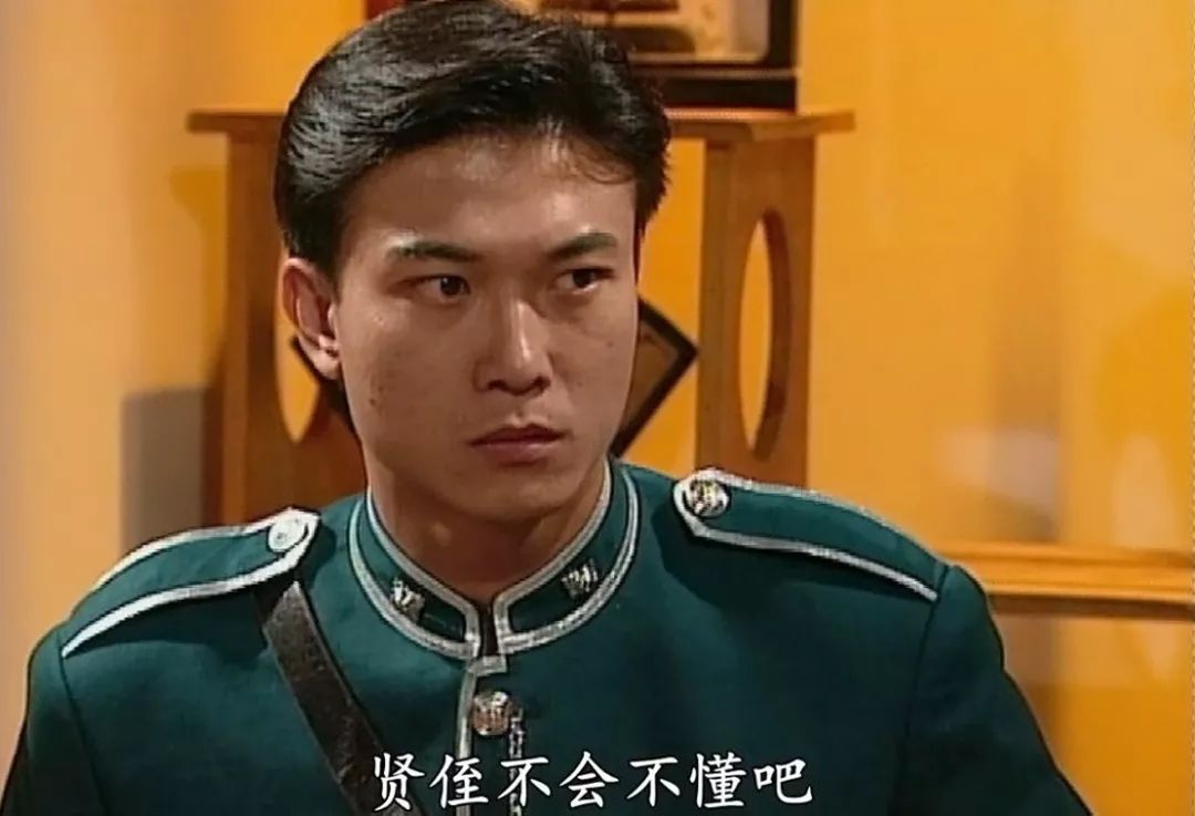 我命由我不由天李连杰评价,我命由我不由天完整版甄子丹