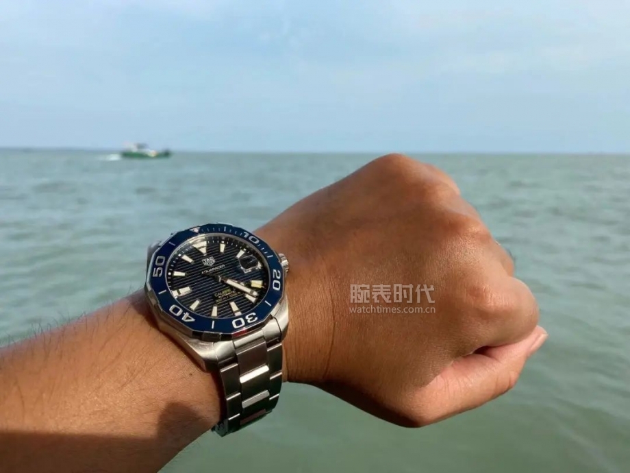 2022年十一出游装,2021年十一出行统计