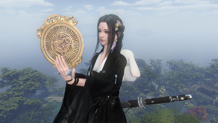 剑网3和逆水寒手游收入,剑网三和逆水寒哪个值得入坑