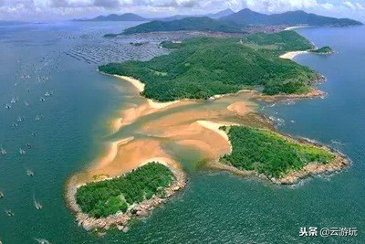 江阳区景点,江阳景点