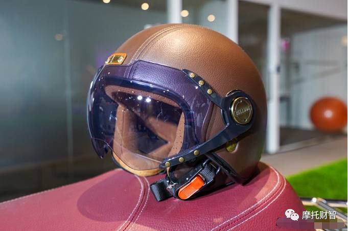 维多利亚150和铃木saluto125怎么选,和铃木saluto125一样的摩托车