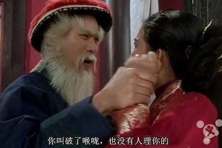 炉石新卡缺点,炉石新版本暴雪