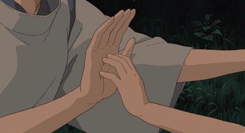 男朋友的搜索记录是干嘛的,男朋友的抖音浏览记录