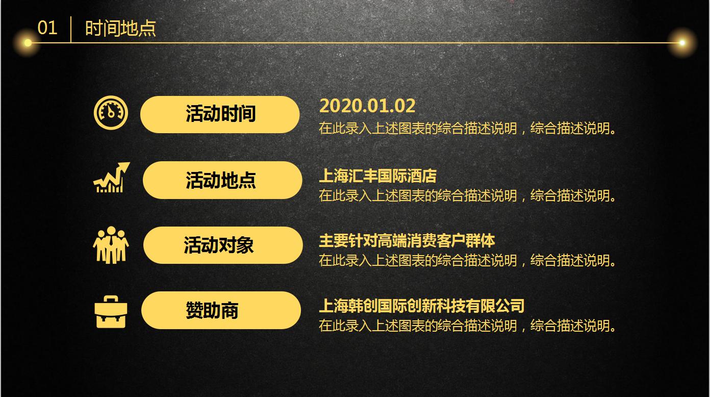 车位销售20种营销方案ppt,营销战略和营销计划ppt免费下载