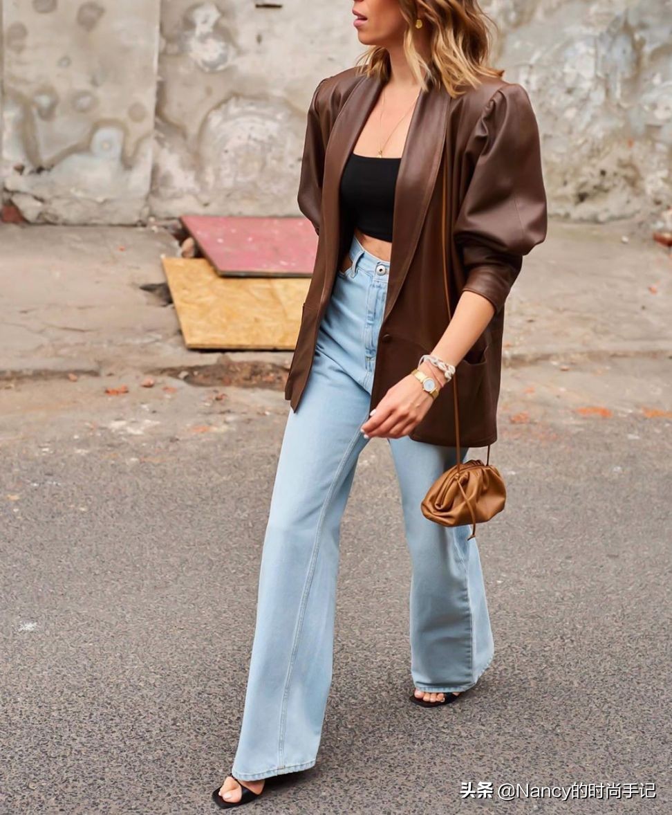 小ck春夏新款帆布拼接单肩斜挎包,小ck可爱包包