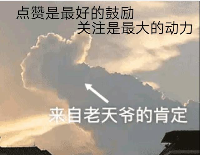 台钓子线与八字环结法,子线快速连接主线八字环方法