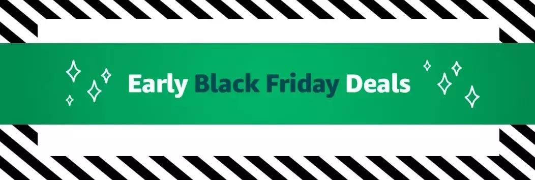 电商硬通货商品有哪些,电商冷门快消品都有哪些