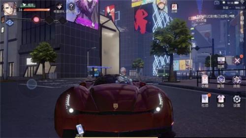 秋叶原隐藏任务,秋叶原日本银座