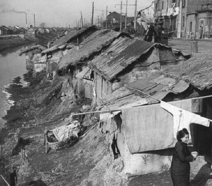 越南飞行员乔清陆结局,飞行员乔清陆最后怎么样了