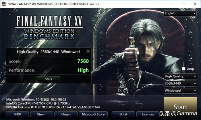 打破常规和颠覆,打破常规突破传统的设计