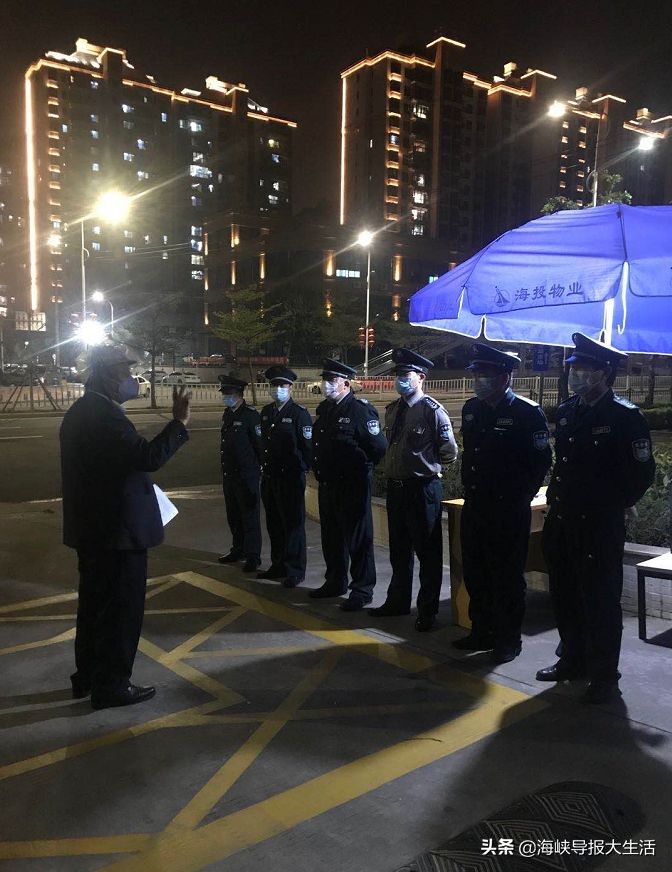 1人1间，拎包入住！厦门海沧“抢人”大战，祭出杀手锏！