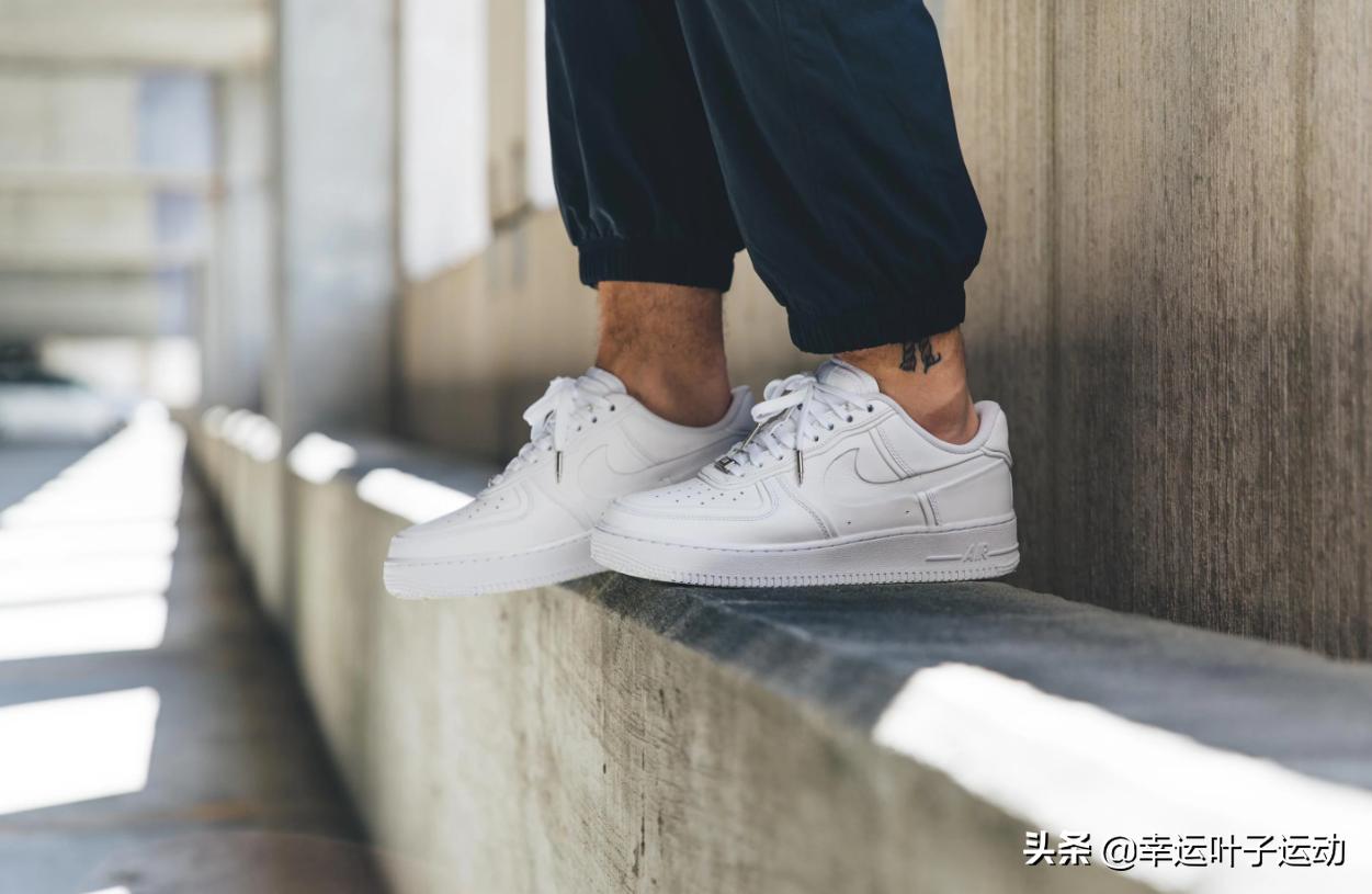 300+鞋推荐高颜值,300元左右潮的鞋推荐