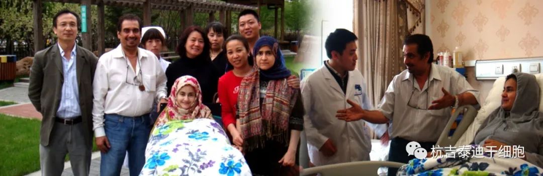 走进吉林职业技术学院,吉林中科