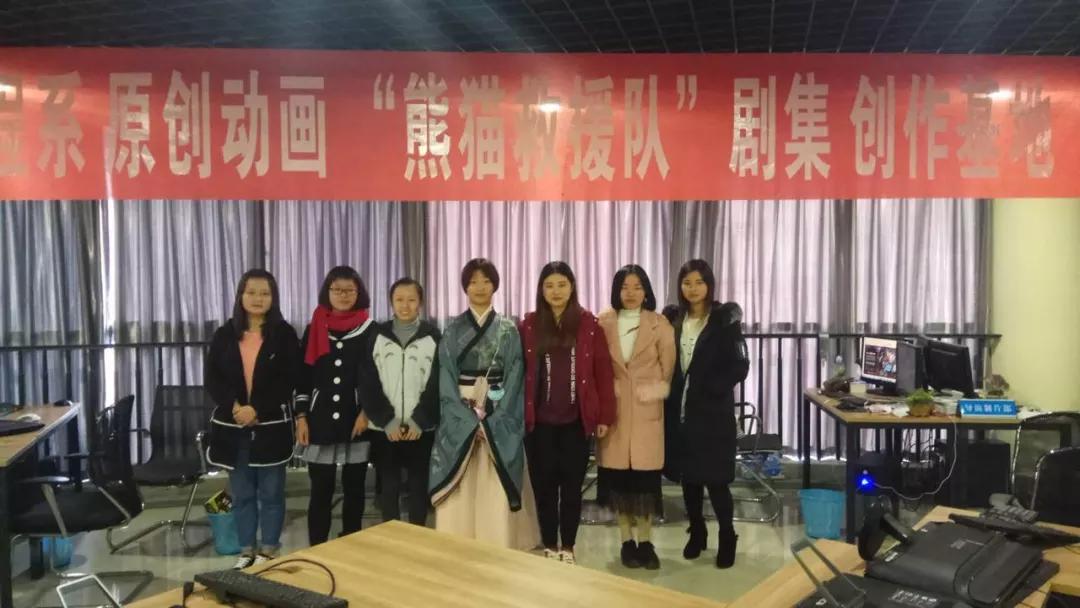 单招学校推荐四川成都,成都凭实力进入新一线城市之首吗