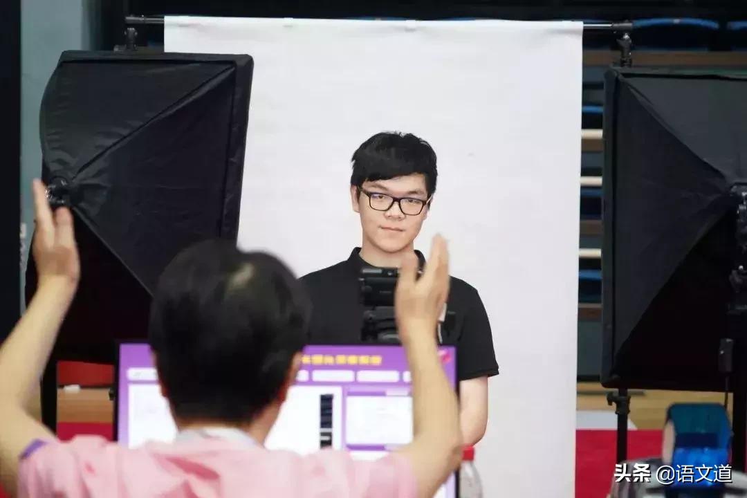 清华大学开学典礼校长表演武亦姝,武亦姝清华开学视频