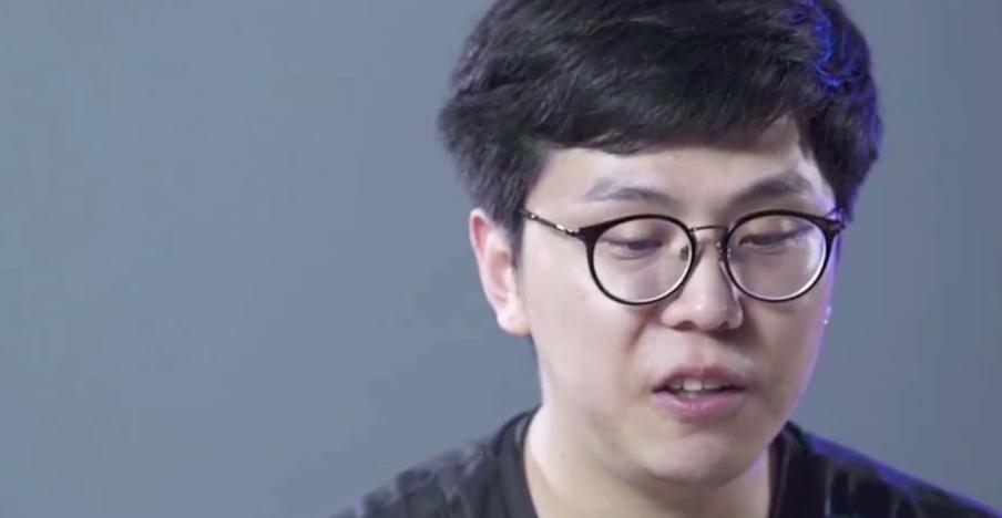 lolimp精彩合集,lolimp现在在哪里直播2023