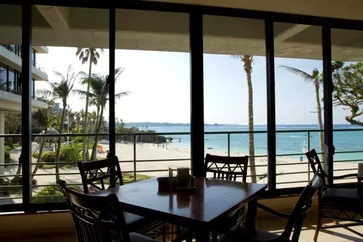 日本冲绳好去处,日本冲绳旅游攻略自由行