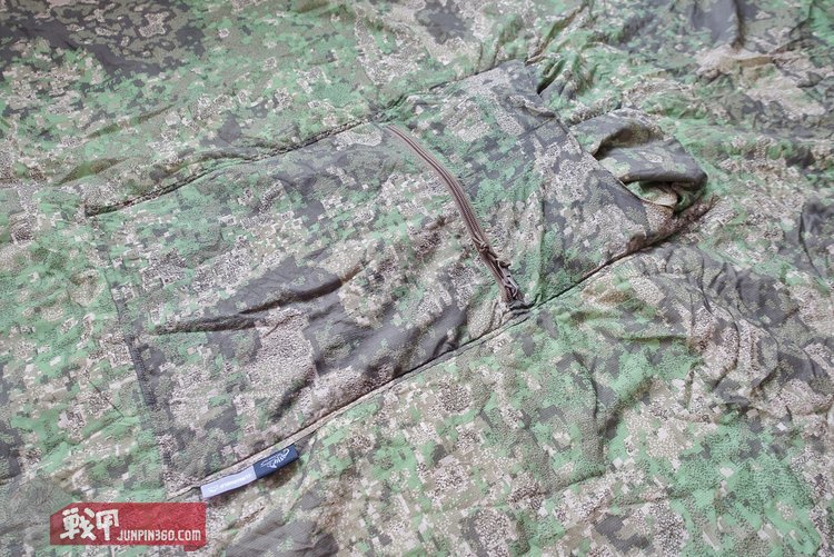 电瓶车神器——Snugpak、Helikon、NH挪客4款披风斗篷简评