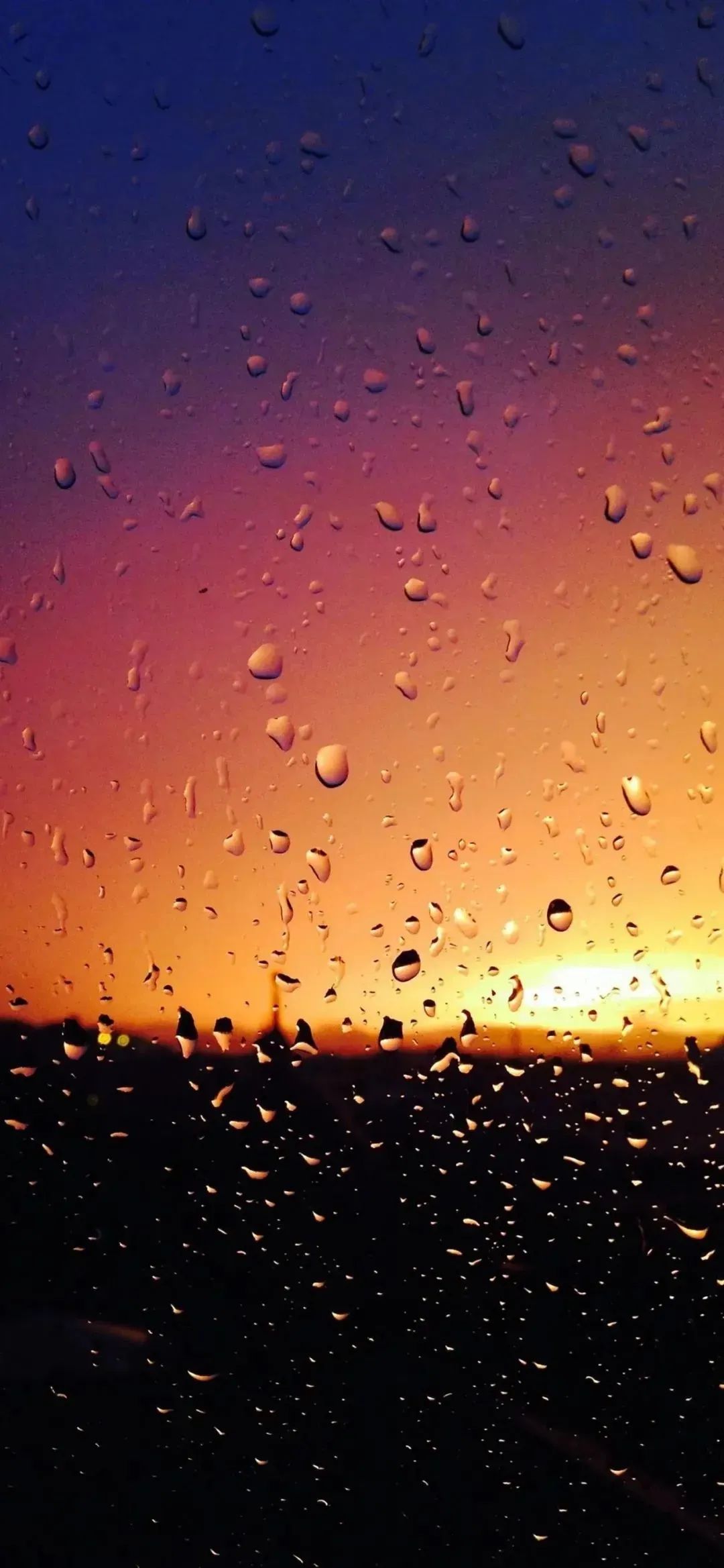 手机壁纸高清小美,细心专注认真的手机壁纸