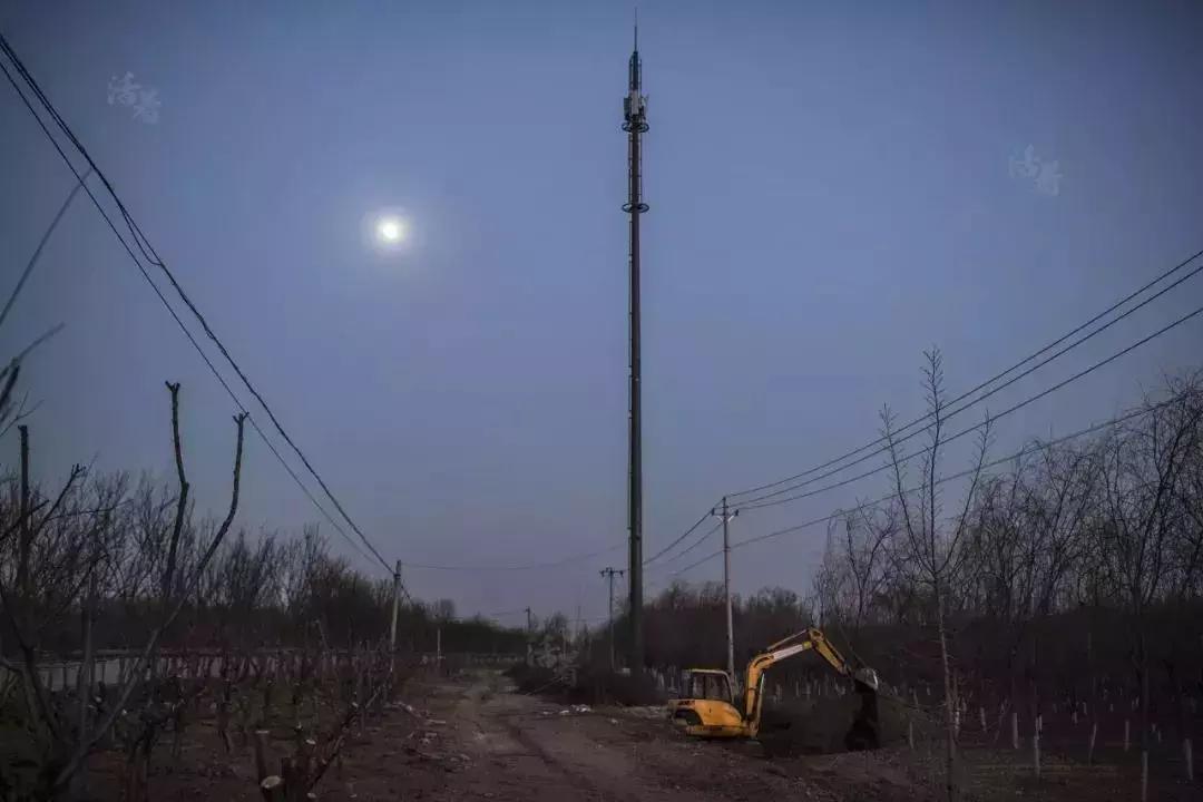 从Bigbang谈起|追星少女：有的爱像大雨磅礴，依然相信彩虹